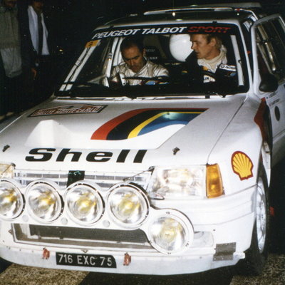 205-t16-1985_rmc_vatanen-31-big.jpg