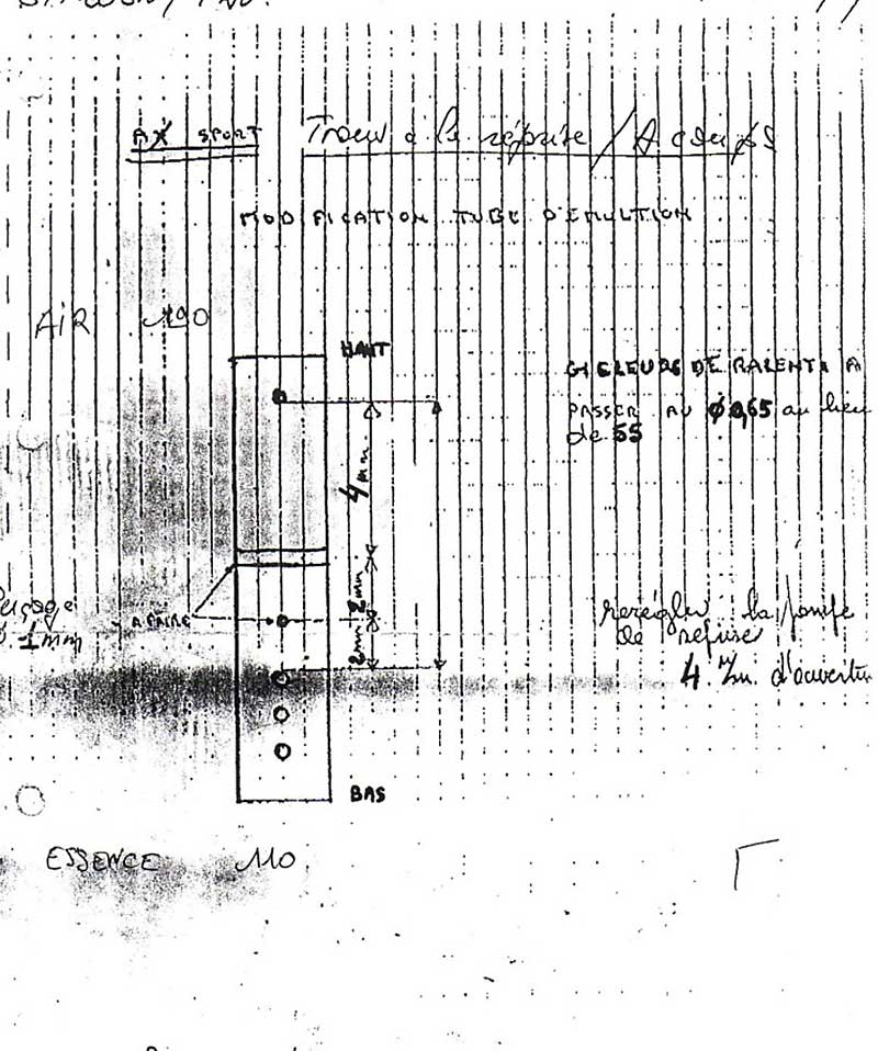 perçage tube d'émulsion.jpg