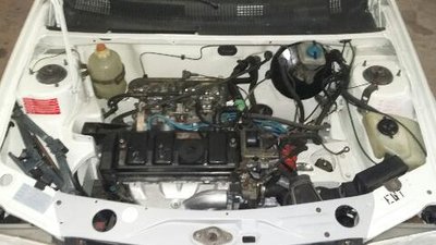 rps20151206_185107.jpg