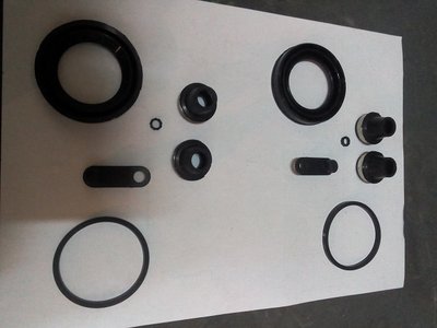 photo (1).jpg