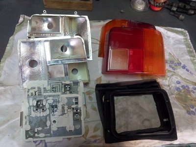 photo (2).jpg