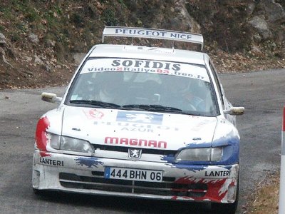 monte-carlo_catudal1.jpg