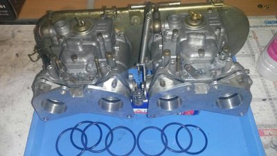 rps20151223_192243.jpg