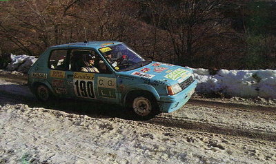 190vanhaesebrouckpeugeot205rallye1994.jpg