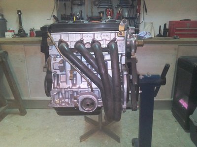 Démontage (1).jpg