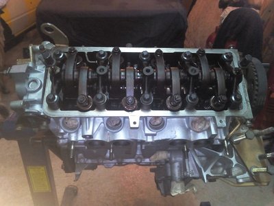 Démontage (2).jpg