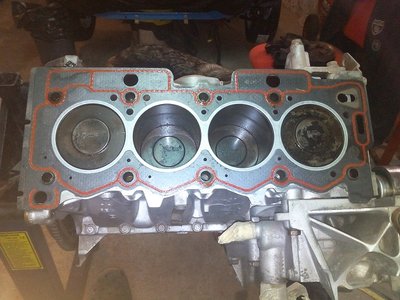 Démontage (3).jpg