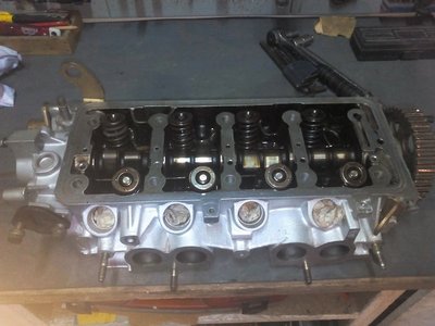Démontage (5).jpg