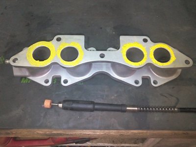 Conduits (3).jpg