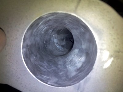 Conduits culasse  (2).jpg