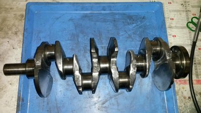 rps20160112_222107.jpg