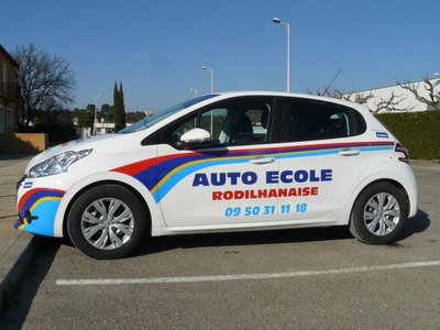 auto-ecole-rodilhanaise-rodilhan-1359932606.jpeg