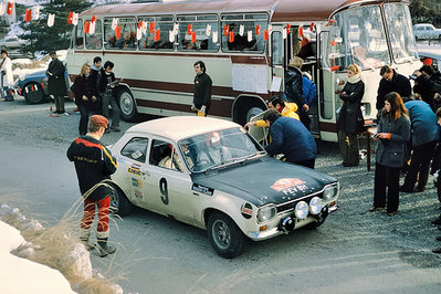 mc 70controle st auban.jpg