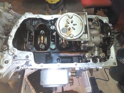 Bas moteur (2).jpg