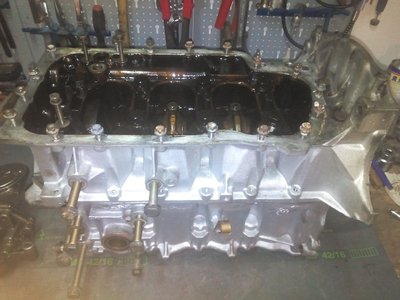 Bas moteur (3).jpg
