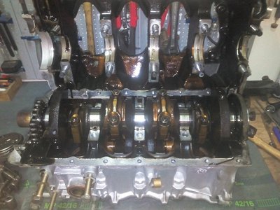 Bas moteur (4).jpg