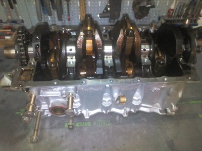 Bas moteur (5).jpg