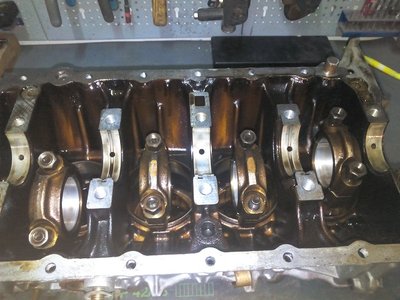 Bas moteur (6).jpg