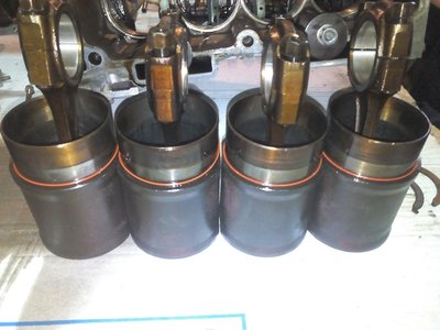 Bas moteur (7).jpg