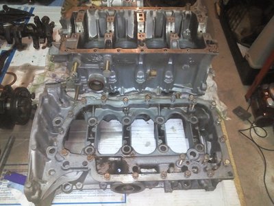 Bas moteur (9).jpg