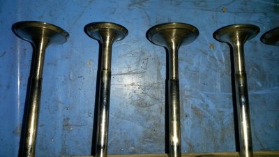 rps20160116_204123.jpg