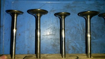 rps20160117_093619.jpg