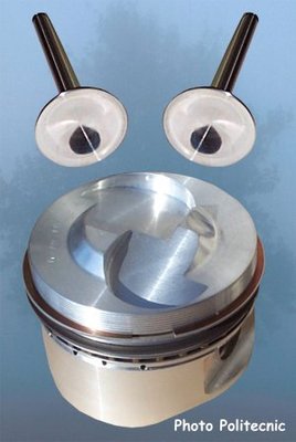 piston_forges.jpg