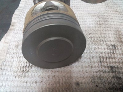pistons (3).jpg