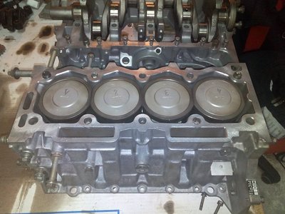pistons (4).jpg