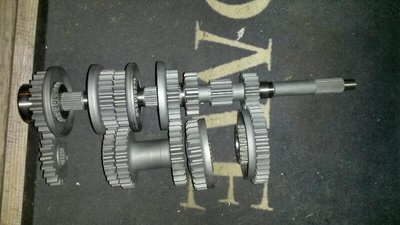 rps20160120_213142.jpg