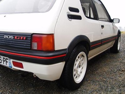 205 gti 091.jpg