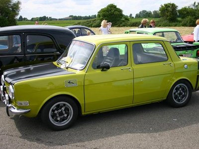 S7-modele--simca-1000.jpg