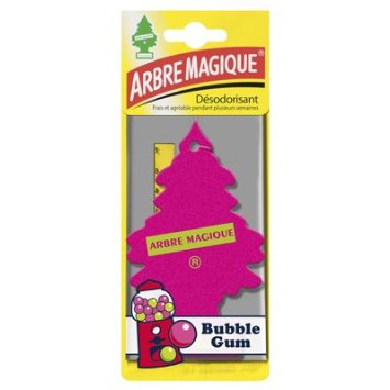 sapin.jpg