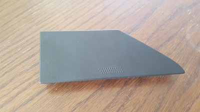 20160203_113653.jpg