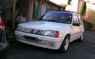 205 282.jpg