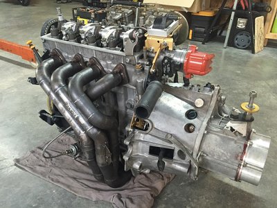 moteur boite 2.JPG