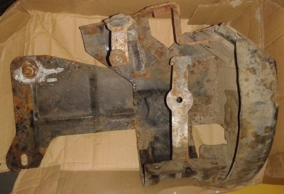 2016-02-03 13.49.13 - Copie.jpg (212.03 Kio) Vu 2090 fois Il aura le droit à un petit allègement bien sûr ;)