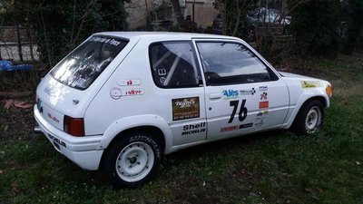 rps20160213_210115.jpg