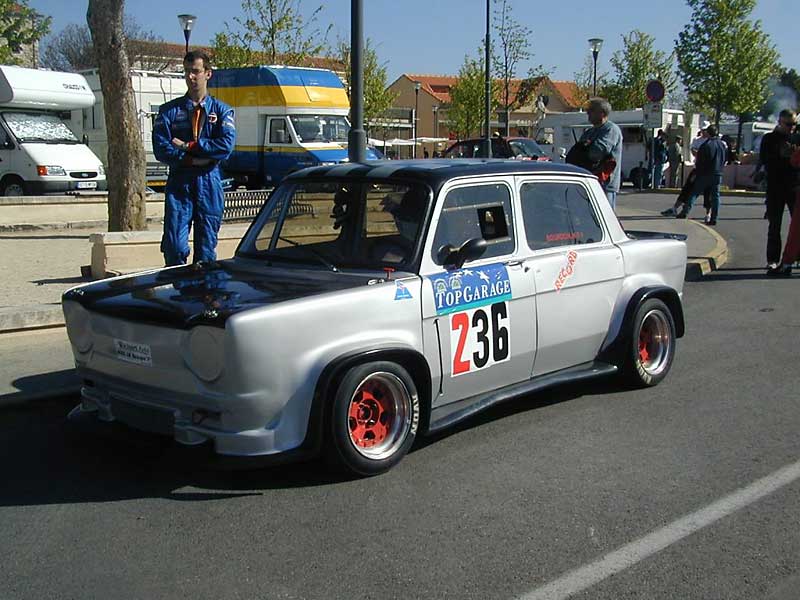 cc6.JPG