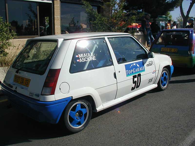 cc5.JPG