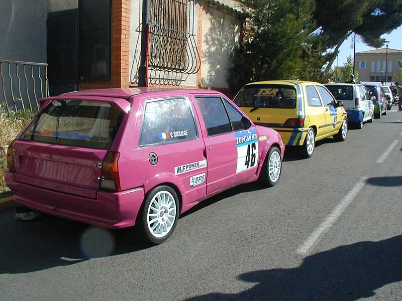 cc4.JPG