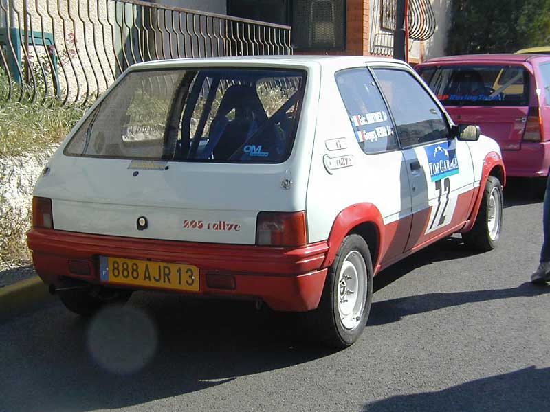 cc2.JPG