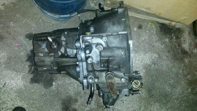 rps20160221_194808.jpg