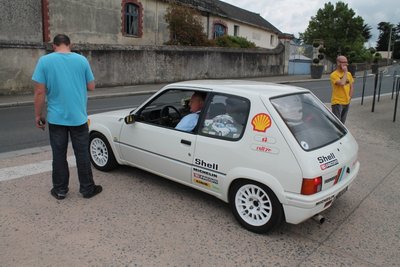 concen26.jpg