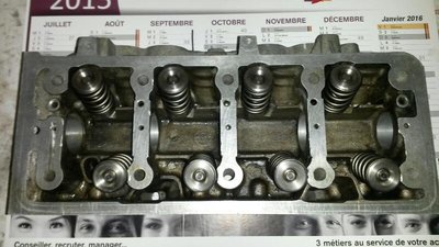rps20160226_213349.jpg