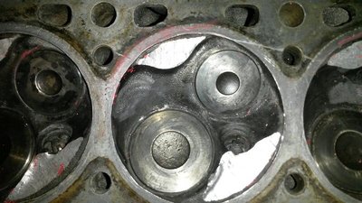 rps20160228_193724.jpg