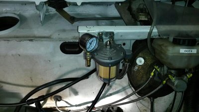 rps20160228_193850.jpg