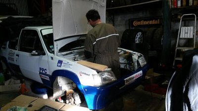 rps20160228_193929.jpg