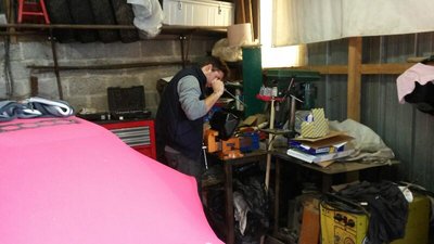 rps20160228_193959.jpg