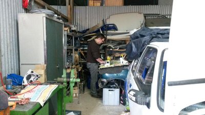 rps20160228_194030.jpg